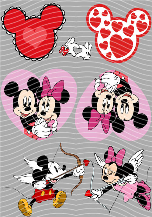 A5 Notebook Wraps-A 1354